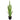 35.5 Inch Indoor-Outdoor Decoration Fake Artificial Snake Plant