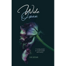 Wide Open: A True Story of Surviving a Series of Sexual Assaults, Healing Trauma and Recovering from Post-Traumatic Stress Disord