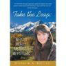 Take the Leap: What It Really Means to Be Psychic