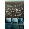 Nice Is Not Enough: Inequality and the Limits of Kindness at American High