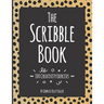 The Scribble Book: 100 Creativity Exercises