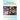 Children and Traumatic Incident Reduction: Creative and Cognitive Approaches