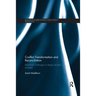 Conflict Transformation and Reconciliation: Multi-Level Challenges in Deeply Divided Societies