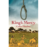 King's Mercy