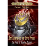 The Legend of the Last Knight: The Saga of Terminus Mundus