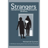 Strangers: The Story of a Mother and Daughter