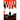 Black Bags: A Supernatural Thriller