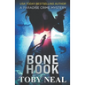 Bone Hook