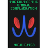 The Cult of the Umbral Conflagration