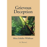 Grievous Deception