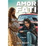Amor Fati