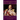 Edward VII: The Last Victorian King: The Last Victorian King