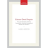 Etienne-Denis Pasquier: The Last Chancellor of France Transactions, American Philosophical Society (Vol. 67, Part 1)
