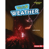 Weird Weather