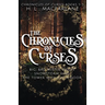 Chronicles of Curses Books 1-3