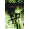 The Resurrection Club