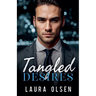 Tangled Desires: Billionaire Romance