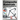 Composite Materials: Fabrication Handbook #3