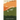 An Accounting of Days