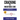 CRACKING the Inheritance Code: The Missing Link for Transferring Wealth Without Drama