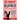 The Power of Believing in Universe: The Secrets to Attracting the Opposite Sex with 7-Day Action Plan