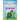 Mia and Milo's Magical Adventures - Dreamland