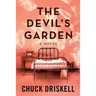 The Devil's Garden