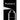 Pianotown