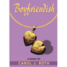 Boyfriendish
