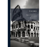 Cicero: Pro Plancio