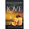 Realization of Love