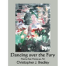 Dancing over the Fury: Poetry that Moves us All