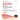 CompTIA(R) Security+(R) SY0-701 Certification Guide - Third Edition: Master cybersecurity fundamentals and pass the SY0-701 exam on your first attempt