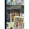Freemasonary and Catholicism