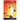 Body Alert! Is Your Temple In Order?