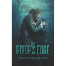 The River's Edge