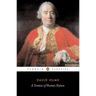 A Treatise of Human Nature: Being an Attempt to Introduce the Experimental Method of Reasoning Into Mor