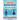 Anger Management: Tame The Lion Inside of You for Good: Discover How to Improve Your Emotional Self-Control, Make Your Relationships Thrive, and Compl