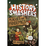 Plagues and Pandemics