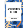 Adventures in Time