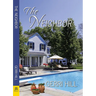 The Neighbor