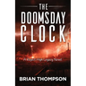 The Doomsday Clock