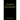 Existential Hypnotherapy