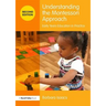 Understanding the Montessori Approach: Early Years Education in Practice