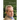 Conversations with John Banville