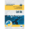 Let Us Python