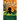 Anthem Lightner And The Realm of the Fount