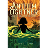 Anthem Lightner And The Realm of the Fount