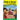 Earth Day Escapade