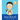 Hayao Miyazaki: Bilingual Vietnamese-English Children's Biography Book (Written in Vietnamese and English)